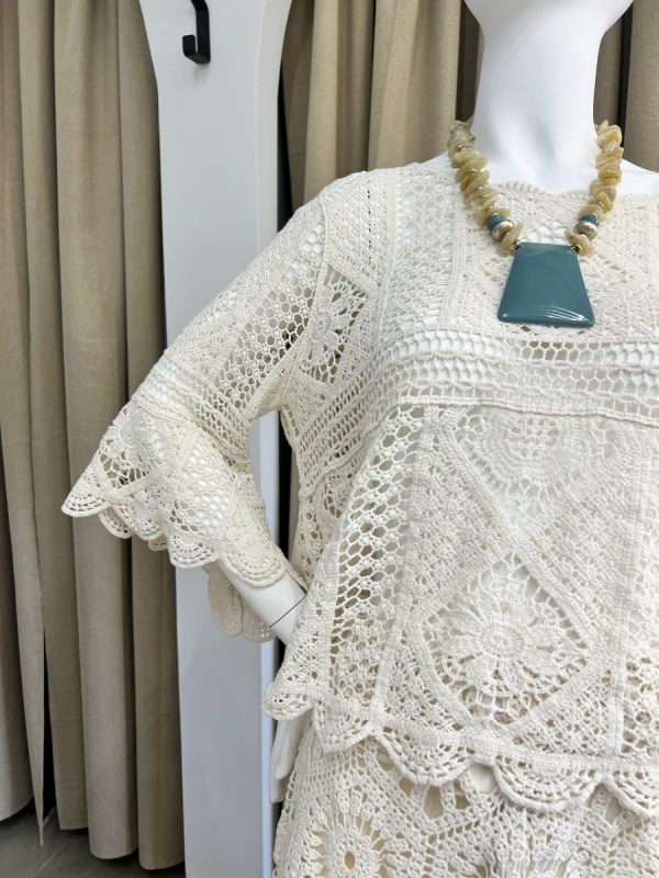 COLLAR 107