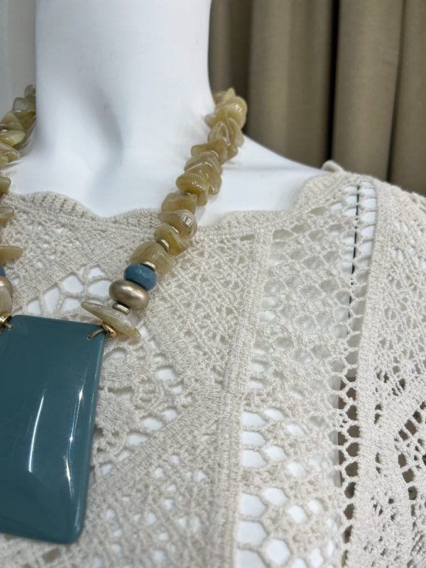 COLLAR 107 - Imagen 2