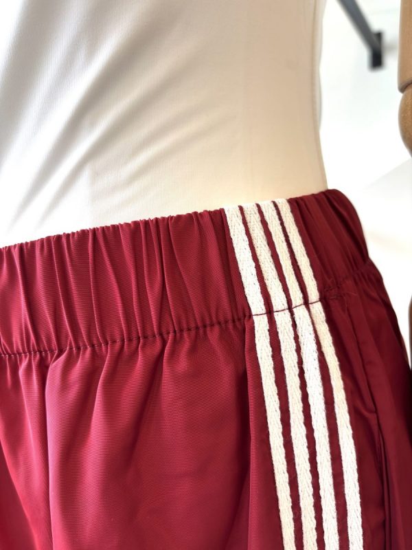 PANTS RED LINE - Imagen 10