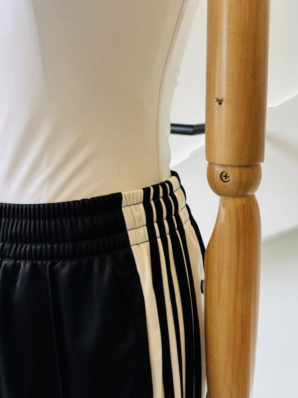 PANTS BLACK LINE - Imagen 10