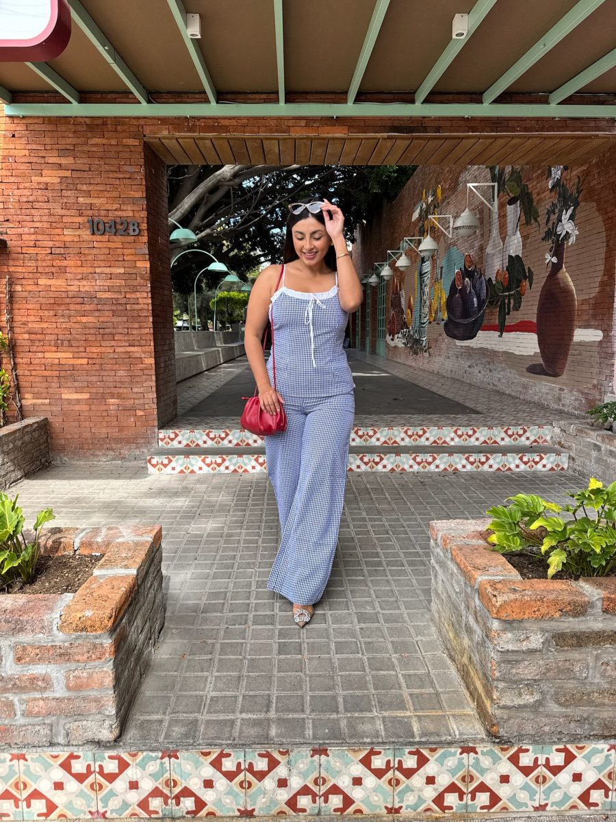 CONJUNTO CUADROS AZUL - Imagen 7