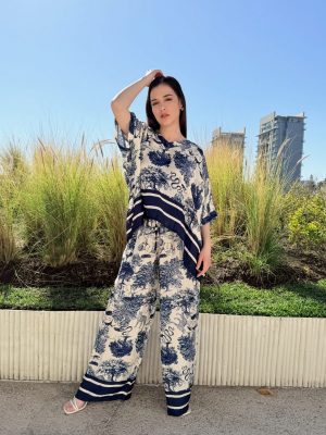 CONJUNTO DUPE ITALIANO