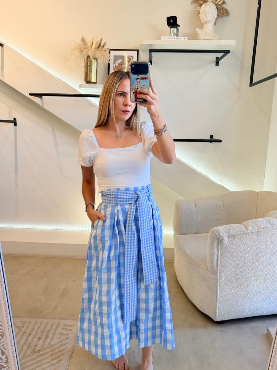 BODY MANGA WHITE - Imagen 3