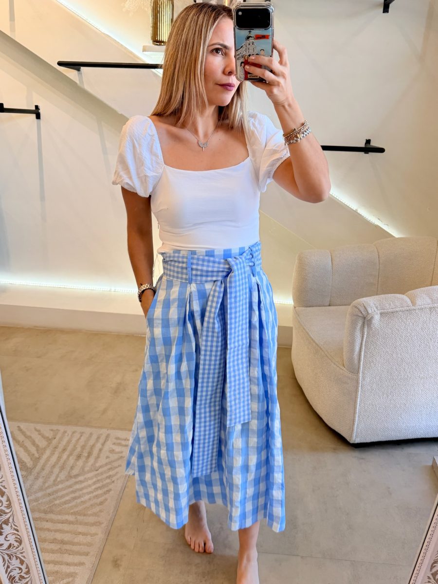 BODY MANGA WHITE - Imagen 4