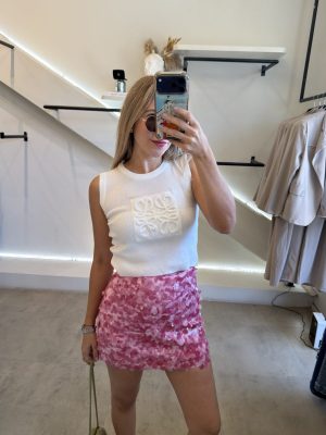 BLUSA BASIC DUPE WHITE