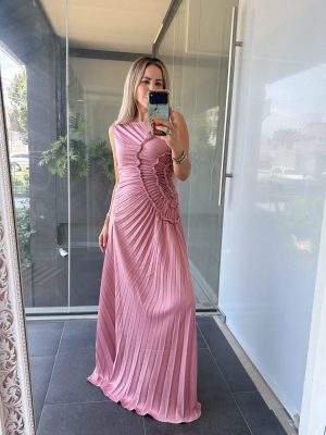VESTIDO ANTONELA
