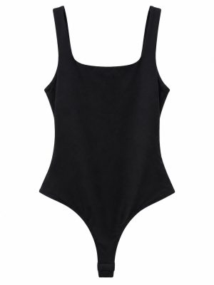 PANTIBLUSA BLACK