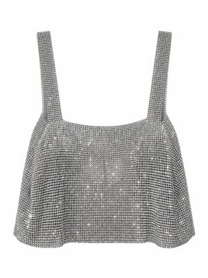 TOP BRILLOS