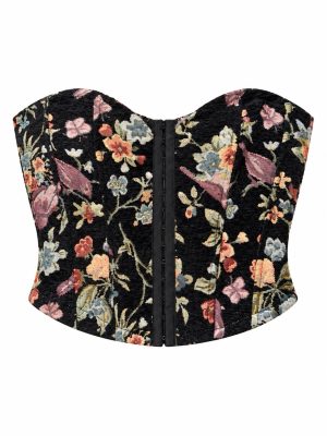 CORSET VINTAGE