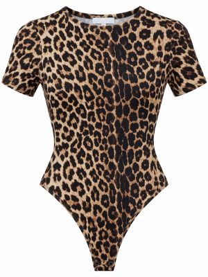 PANTIBLUSA PRINT